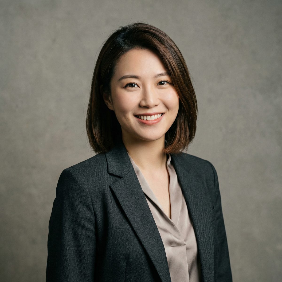 探花传媒制片人林婉清