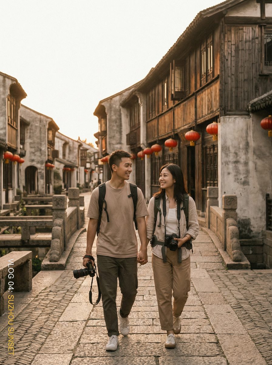 探花传媒旅行传媒